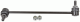 LEMFÖRDER Stange/Strebe, Stabilisator 38617 01