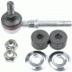 LEMFÖRDER Stange/Strebe, Stabilisator 38619 01