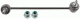 LEMFÖRDER Stange/Strebe, Stabilisator 38640 01