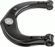 LEMFÖRDER Lenker, Radaufhängung 38654 01