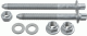 LEMFÖRDER Reparatursatz, Radaufhängung 38713 01
