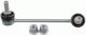 LEMFÖRDER Stange/Strebe, Stabilisator 38729 01