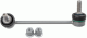LEMFÖRDER Stange/Strebe, Stabilisator 38730 01