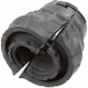 LEMFÖRDER Lagerung, Stabilisator 38740 01