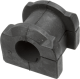 LEMFÖRDER Lagerung, Stabilisator 38763 01