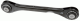 LEMFÖRDER Lenker, Radaufhängung 38809 01