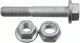 LEMFÖRDER Reparatursatz, Radaufhängung 38820 01