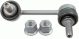 LEMFÖRDER Stange/Strebe, Stabilisator 38826 01