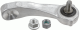 LEMFÖRDER Stange/Strebe, Stabilisator 38883 01