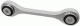 LEMFÖRDER Stange/Strebe, Stabilisator 38885 01