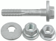 LEMFÖRDER Reparatursatz, Radaufhängung 38909 01