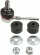 LEMFÖRDER Stange/Strebe, Stabilisator 38927 01