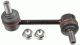 LEMFÖRDER Stange/Strebe, Stabilisator 38930 01