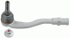 LEMFÖRDER Spurstangenkopf 39076 01