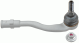 LEMFÖRDER Spurstangenkopf 39077 01