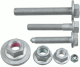 LEMFÖRDER Reparatursatz, Radaufhängung 39097 01