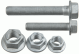 LEMFÖRDER Reparatursatz, Radaufhängung 39099 01