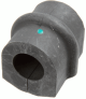 LEMFÖRDER Lagerung, Stabilisator 39120 01