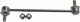 LEMFÖRDER Stange/Strebe, Stabilisator 39138 01