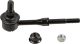 LEMFÖRDER Stange/Strebe, Stabilisator 39145 01