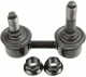 LEMFÖRDER Stange/Strebe, Stabilisator 39162 01