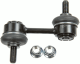 LEMFÖRDER Stange/Strebe, Stabilisator 39166 01