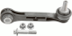LEMFÖRDER Stange/Strebe, Stabilisator 39255 01