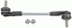 LEMFÖRDER Stange/Strebe, Stabilisator 39258 01
