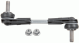 LEMFÖRDER Stange/Strebe, Stabilisator 39259 01