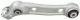 LEMFÖRDER Lenker, Radaufhängung 39260 01