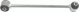 LEMFÖRDER Stange/Strebe, Stabilisator 39387 01