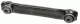 LEMFÖRDER Lenker, Radaufhängung 39394 01