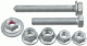 LEMFÖRDER Reparatursatz, Radaufhängung 39430 01