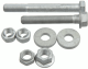 LEMFÖRDER Reparatursatz, Radaufhängung 39447 01