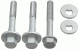 LEMFÖRDER Reparatursatz, Radaufhängung 39477 01