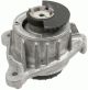 LEMFÖRDER Lagerung, Motor 39520 01