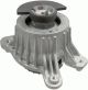 LEMFÖRDER Lagerung, Motor 39528 01