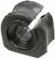 LEMFÖRDER Lagerung, Stabilisator 39543 01