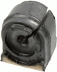 LEMFÖRDER Lagerung, Stabilisator 39545 01