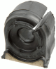 LEMFÖRDER Lagerung, Stabilisator 39546 01
