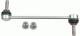 LEMFÖRDER Stange/Strebe, Stabilisator 39547 01