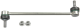 LEMFÖRDER Stange/Strebe, Stabilisator 39635 01