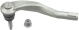 LEMFÖRDER Spurstangenkopf 39690 01
