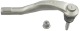 LEMFÖRDER Spurstangenkopf 39691 01