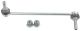 LEMFÖRDER Stange/Strebe, Stabilisator 39707 01