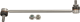 LEMFÖRDER Stange/Strebe, Stabilisator 39716 01