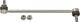 LEMFÖRDER Stange/Strebe, Stabilisator 39717 01