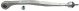 LEMFÖRDER Stange/Strebe, Stabilisator 39719 01