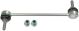 LEMFÖRDER Stange/Strebe, Stabilisator 39766 01