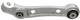 LEMFÖRDER Lenker, Radaufhängung 39831 01